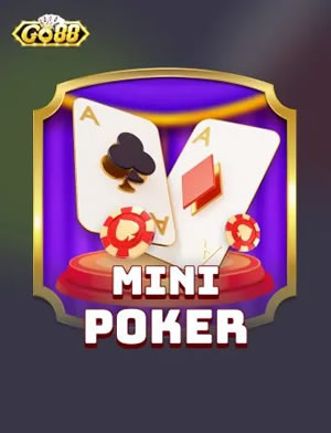 Blackjack Mỹ