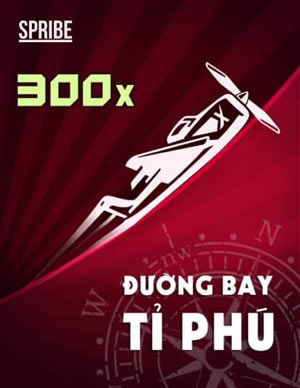 Trò Chơi May Rủi