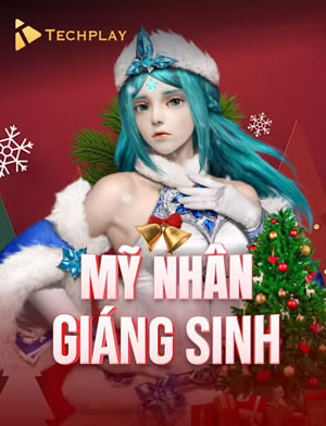 Rồng Hổ Side