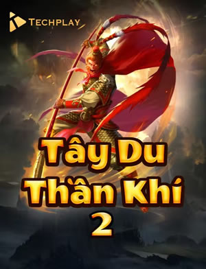 Trò Chơi Bánh Xe