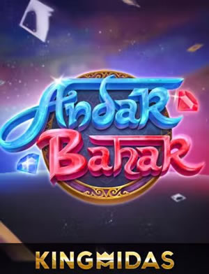 Trò Chơi Jackpot Lớn