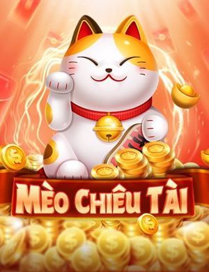 Tam Cúc