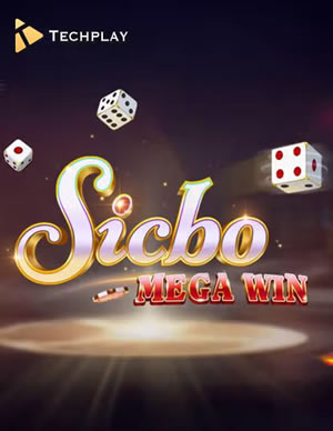 Private Sic Bo