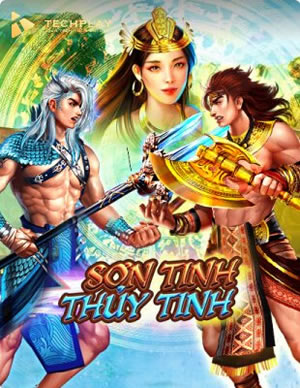 Trò Chơi Link