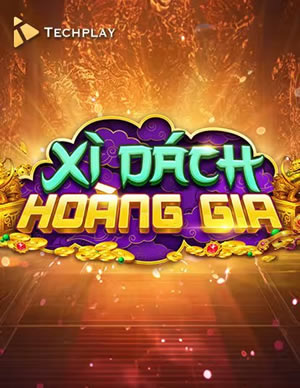Trò Chơi Live