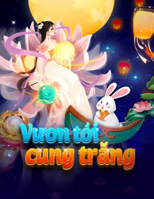 Trò Chơi Quốc Tế
