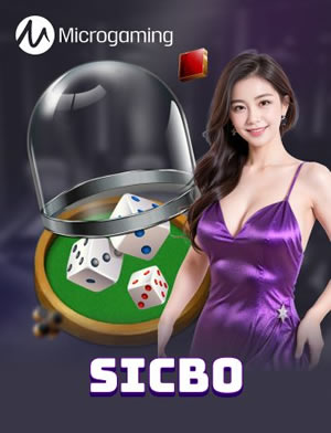 Trò Chơi Lucky Pick