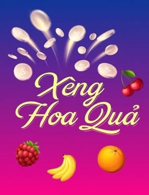 Trò Chơi VIP