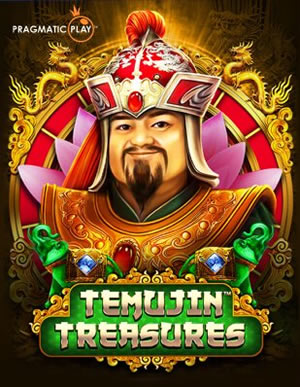 Trò Chơi Jackpot Lớn