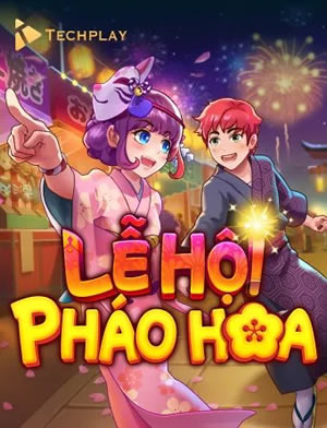 Spring Festival