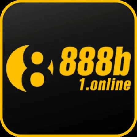 888B
