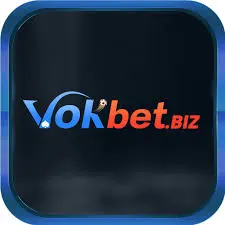 Vokbet